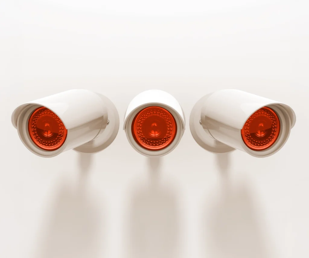 Turn visual data into operational intelligence 1 - Avenga