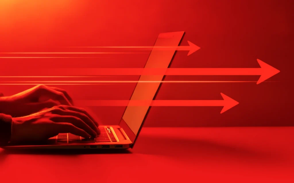 Up to 70 faster delivery - Avenga