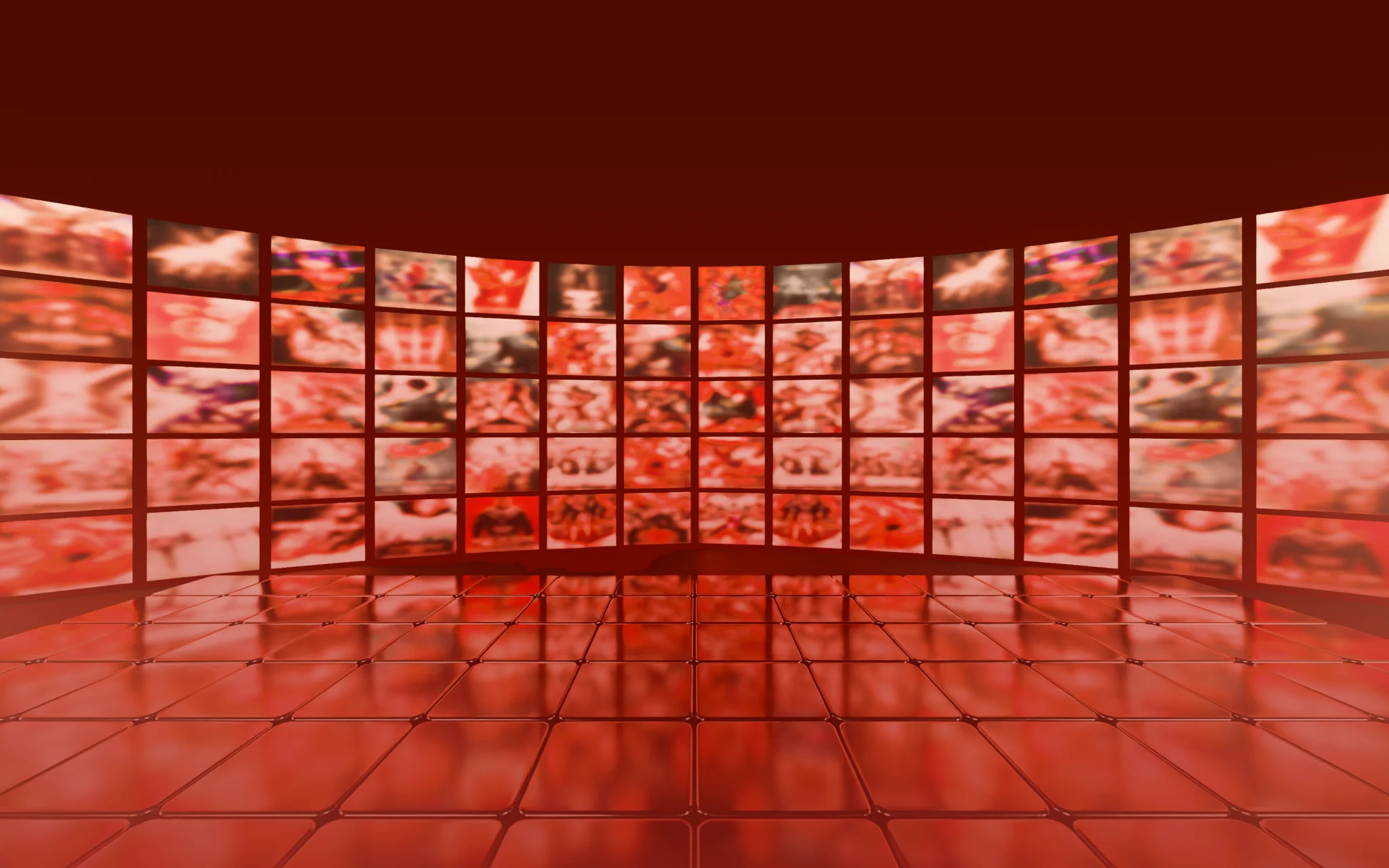 Start a streaming service in 2026: Create an entertainment platform with Avenga