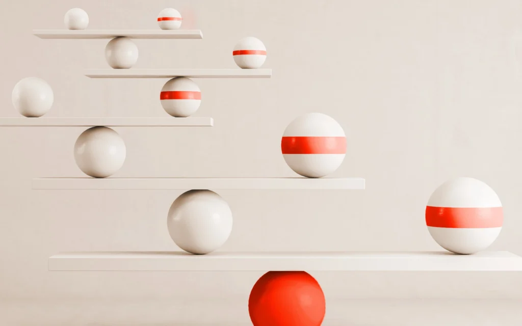 AI Governance - Avenga