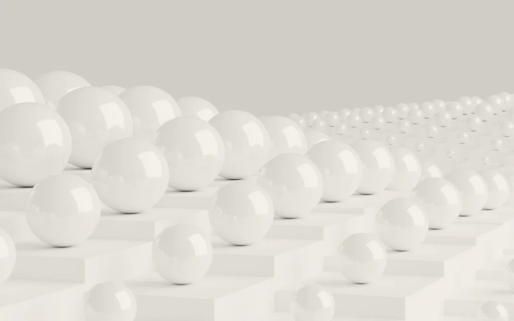 AI Lab - Avenga