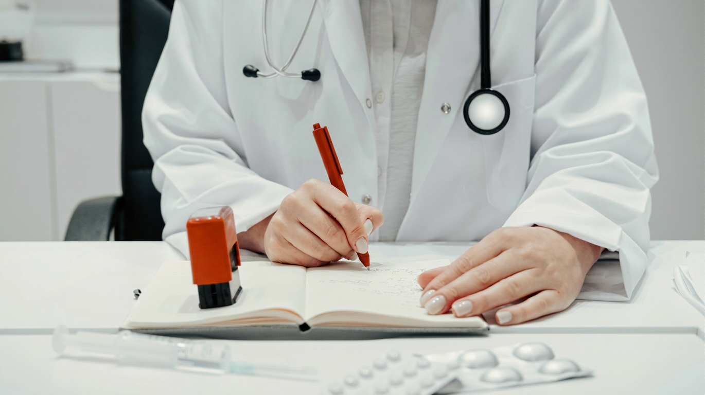 AI in medical imaging: Transforming medical image analysis
