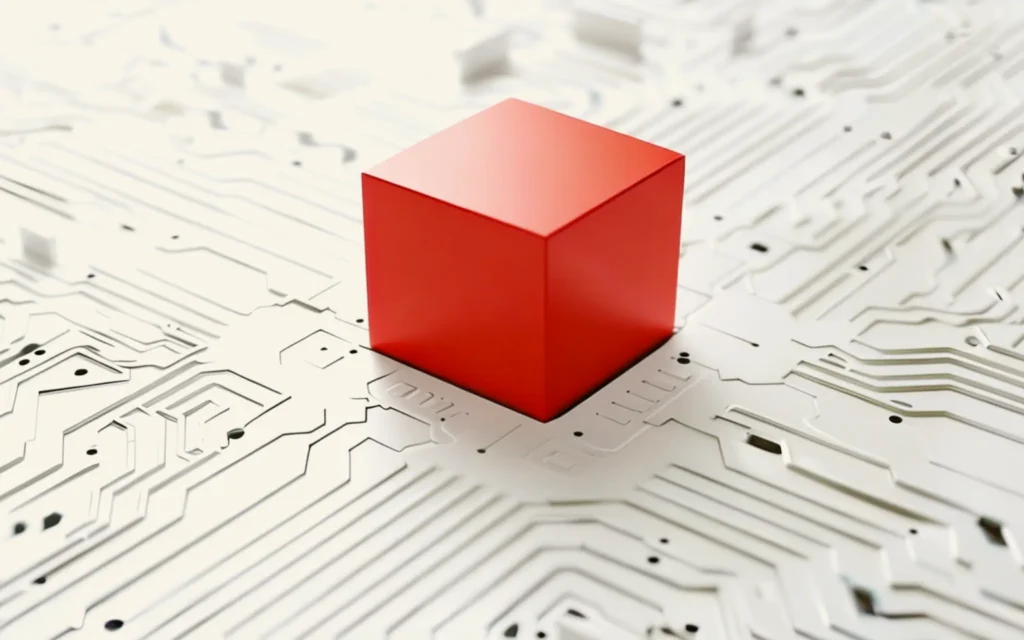 Application Management - Avenga