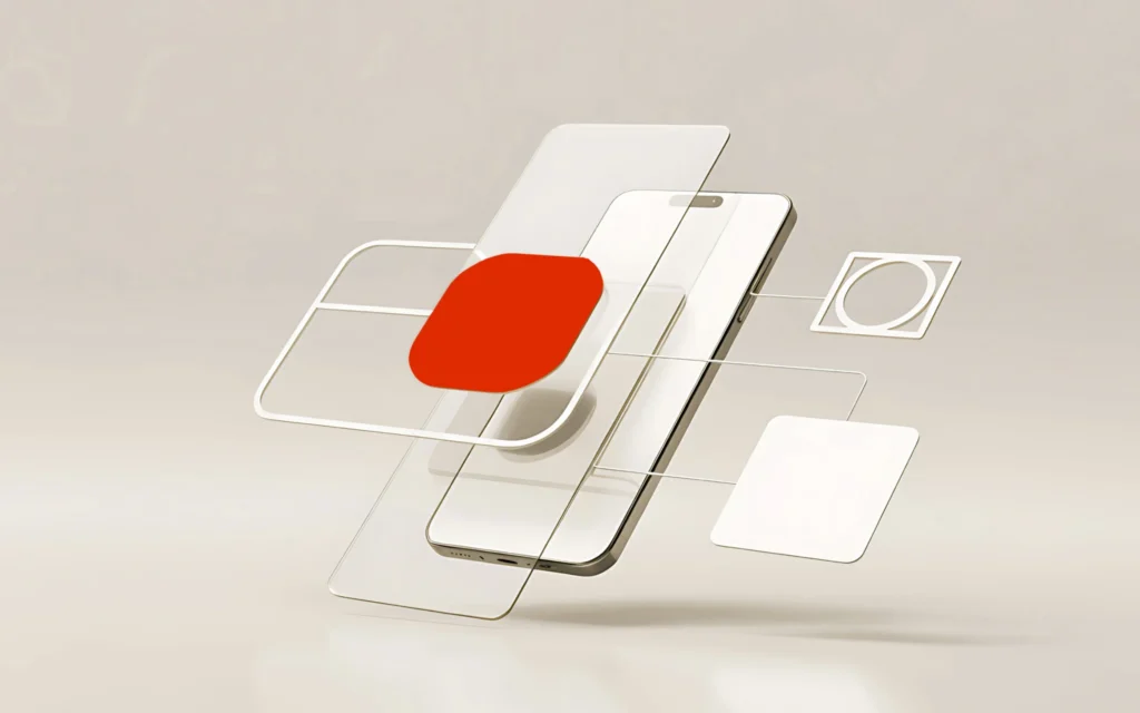 Application Modernization - Avenga