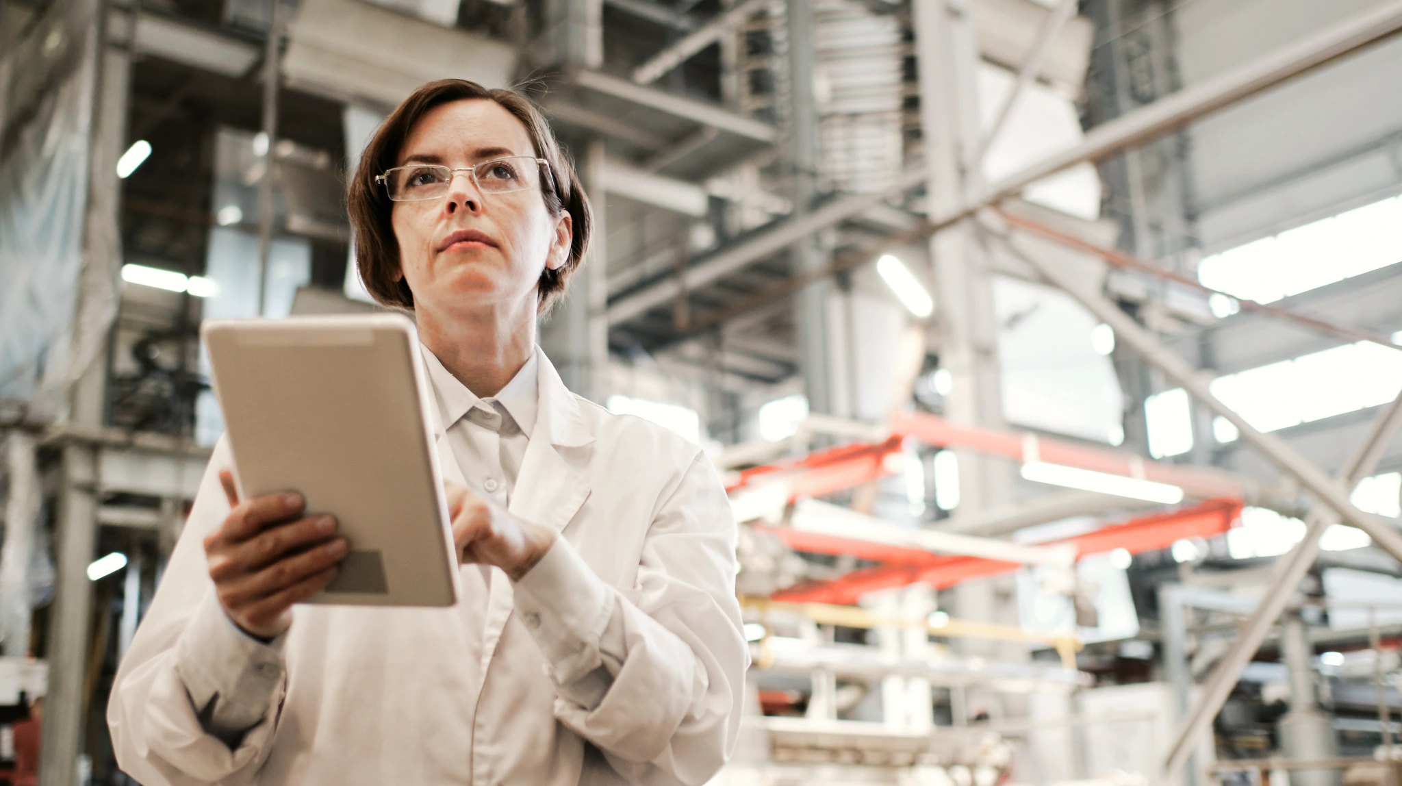 Big data analytics in transportation: Key use cases