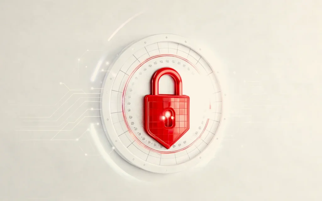 Cybersecurity - Avenga