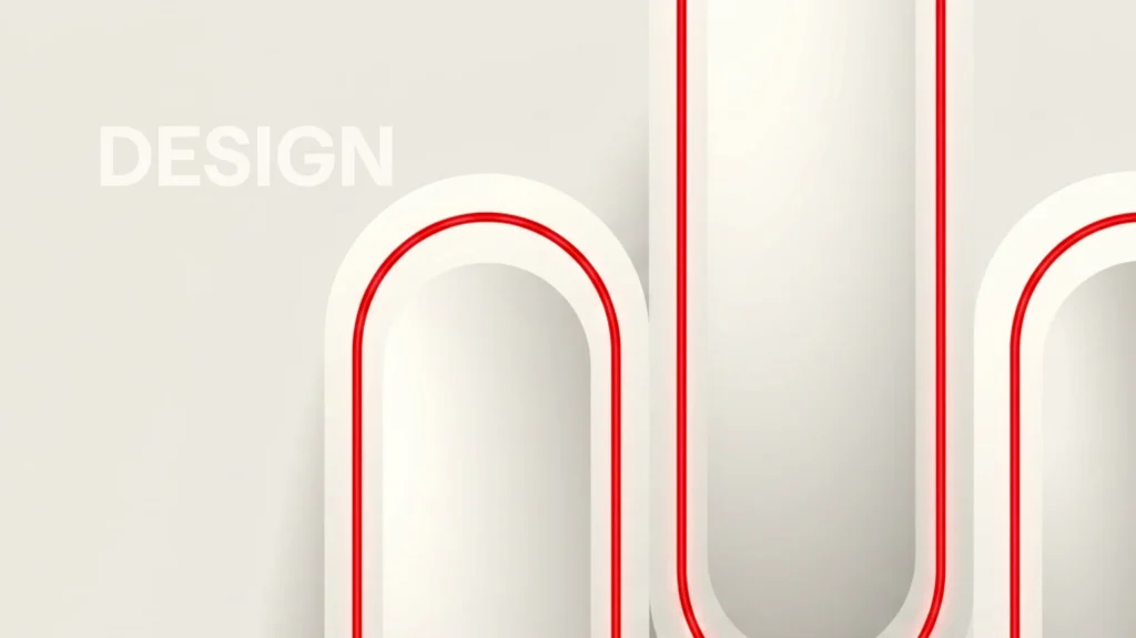 DESIGN - Avenga