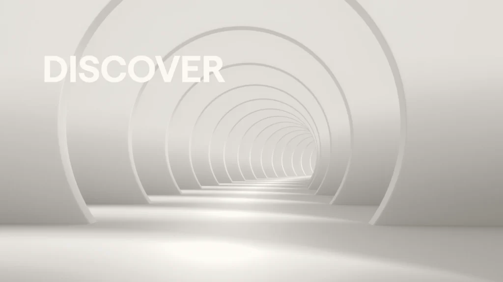 DISCOVER - Avenga