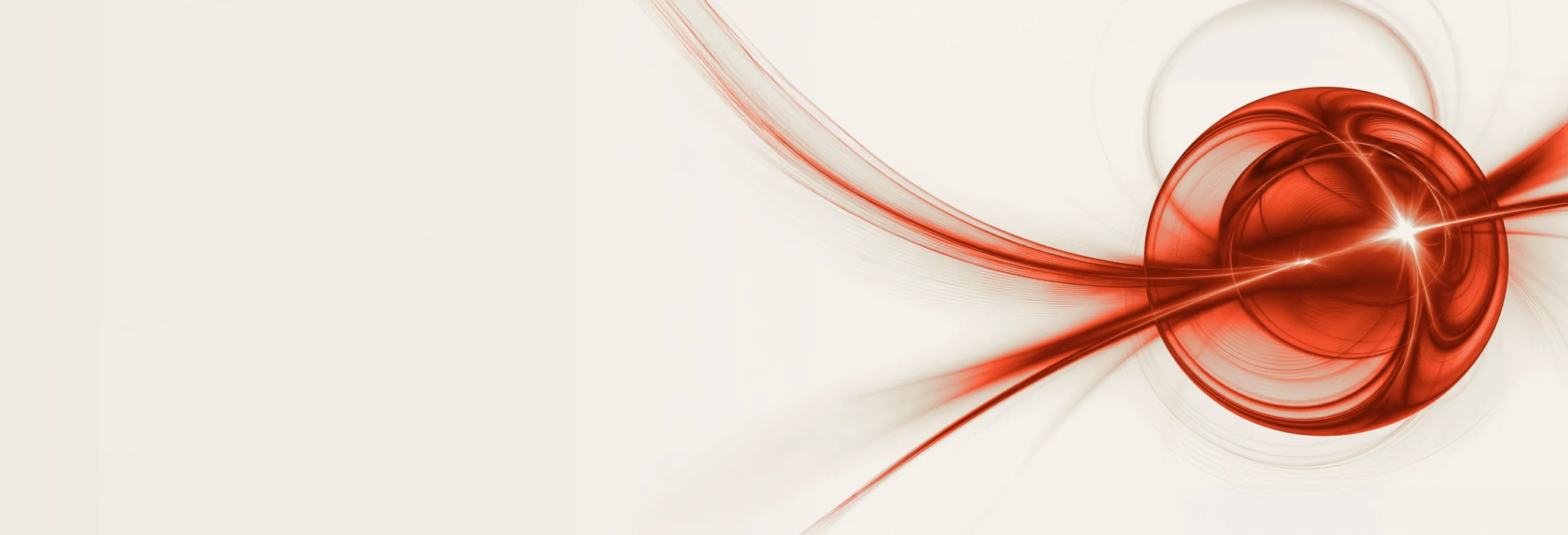 ENERGY scaled - Avenga