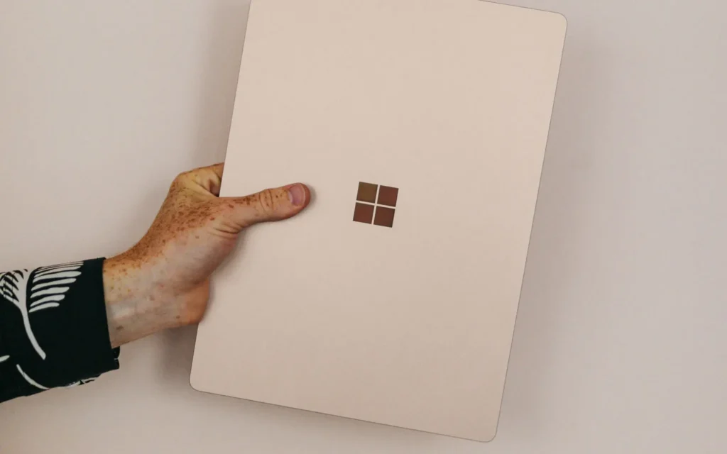 Expertise validated by Microsoft - Avenga