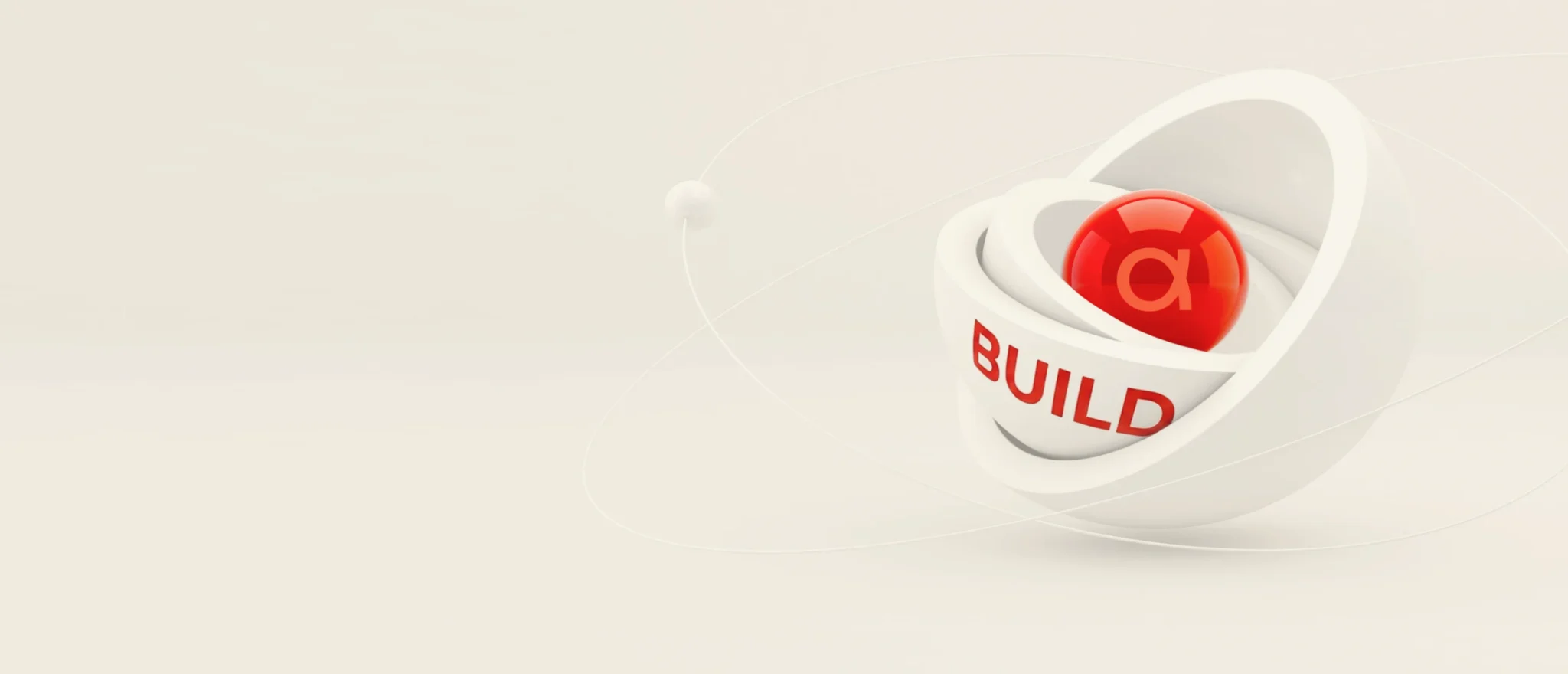 Hero img. BUILD - Avenga