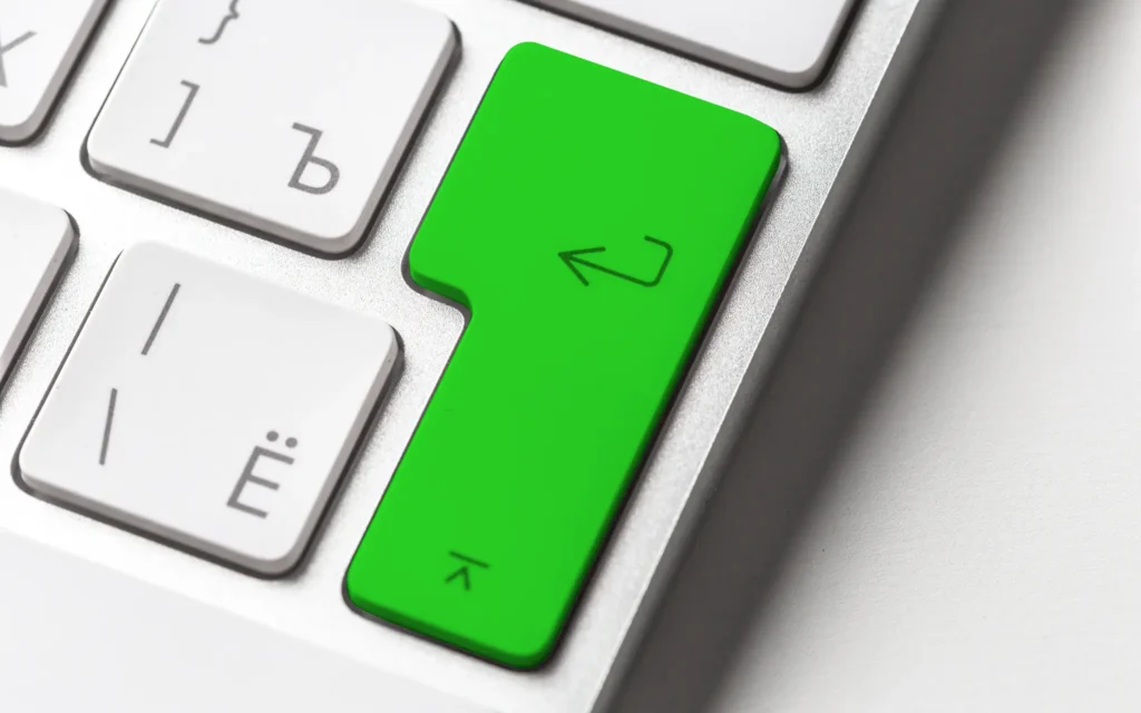 Low code and automation - Avenga