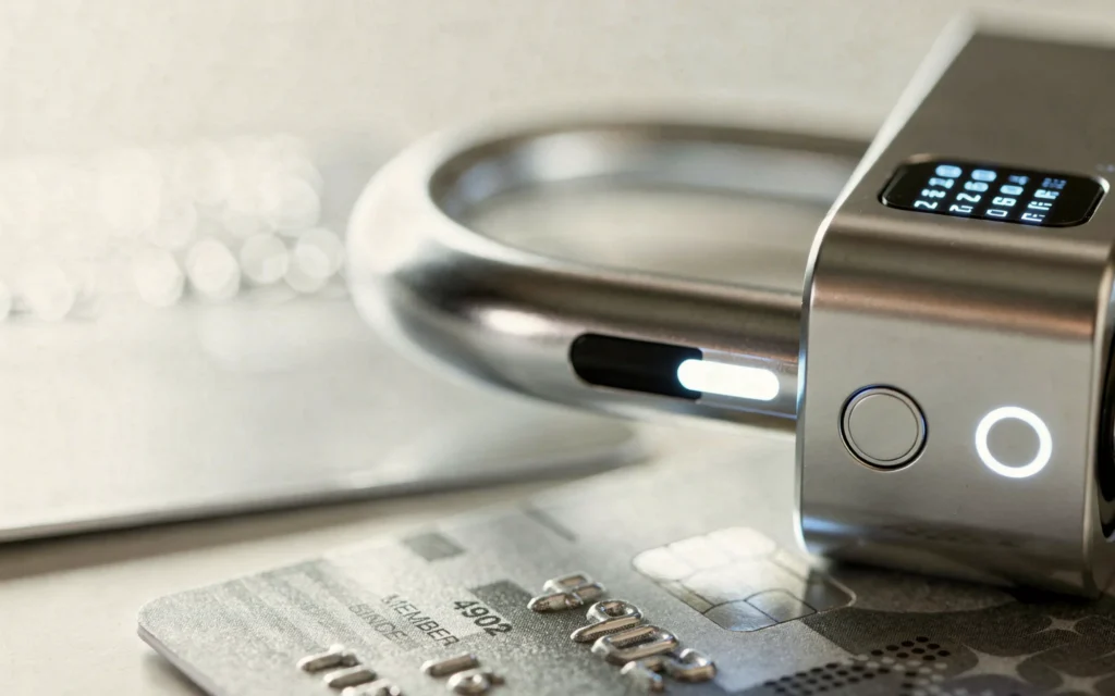 Regulatory focus - Avenga
