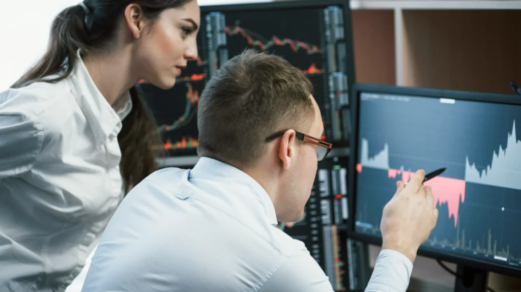 AI forecasting: Techniques and demand forecasting tools