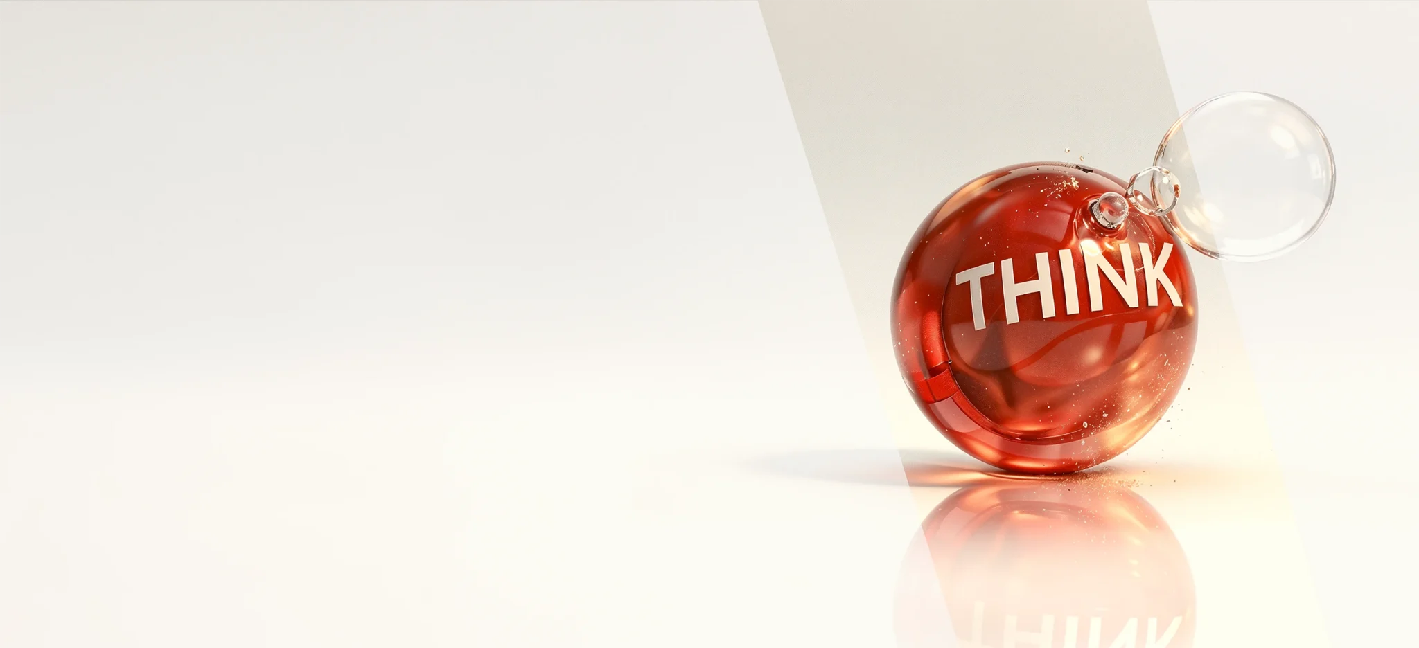 Think Hero img - Avenga