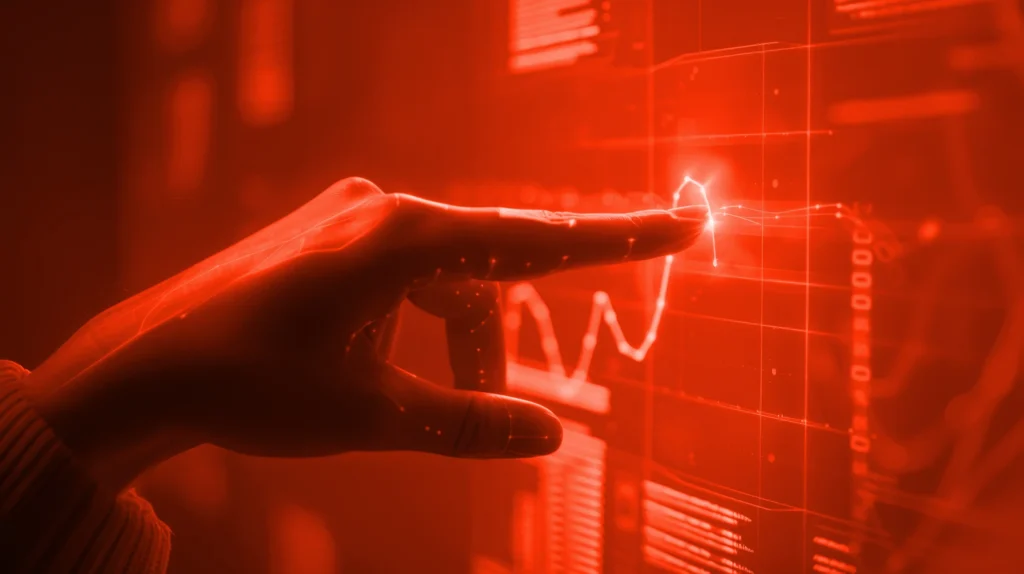 AI demand forecast: Use cases and optimization