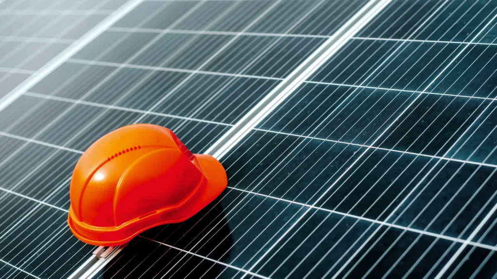 Artificial intelligence in the energy sector: Key applications 