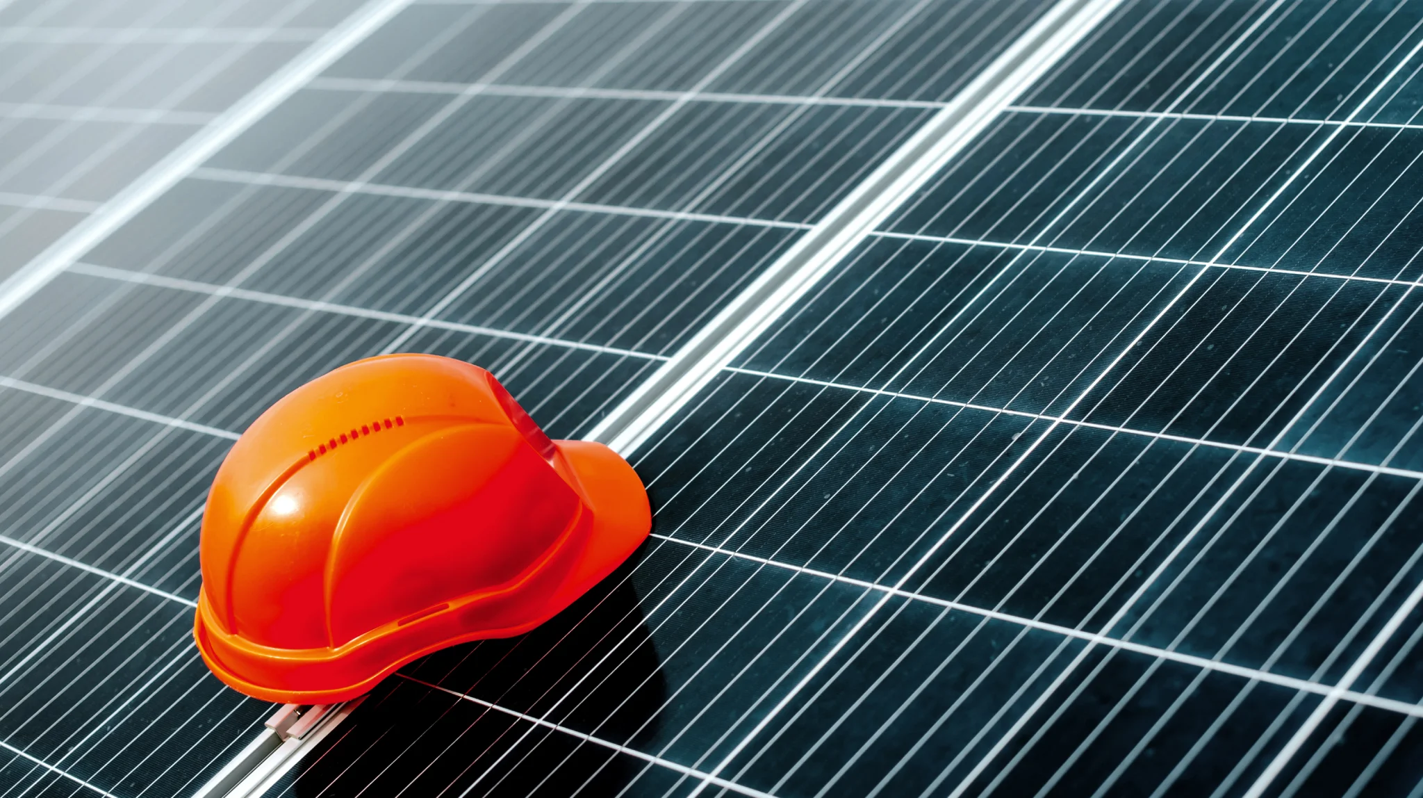 Artificial intelligence in the energy sector: Key applications 