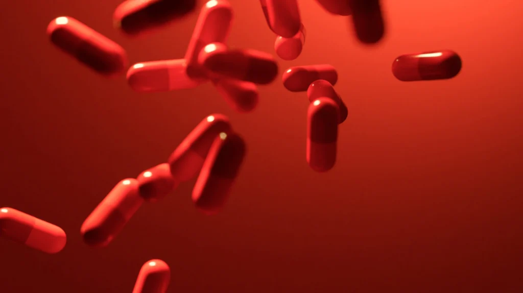 Integrated healthcare systems: Benefits and structure