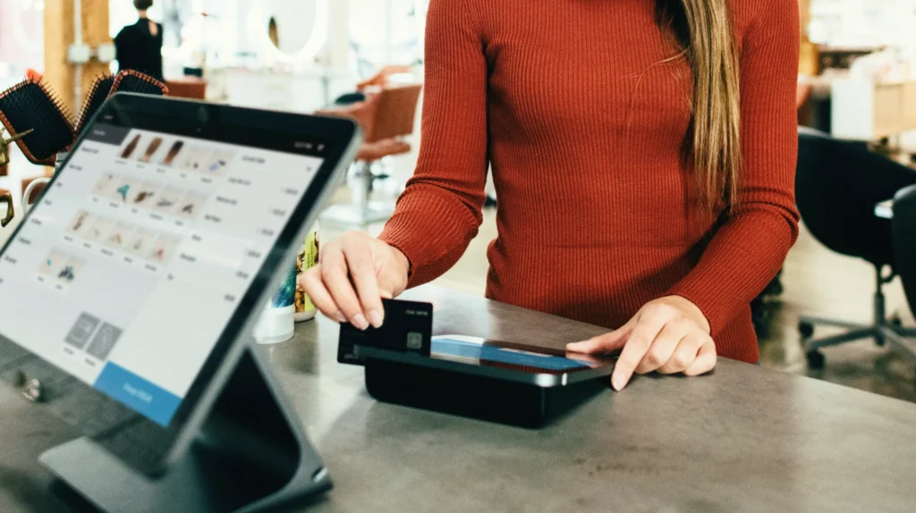 Retail customer experience in 2026: Differentiate wisely with Avenga