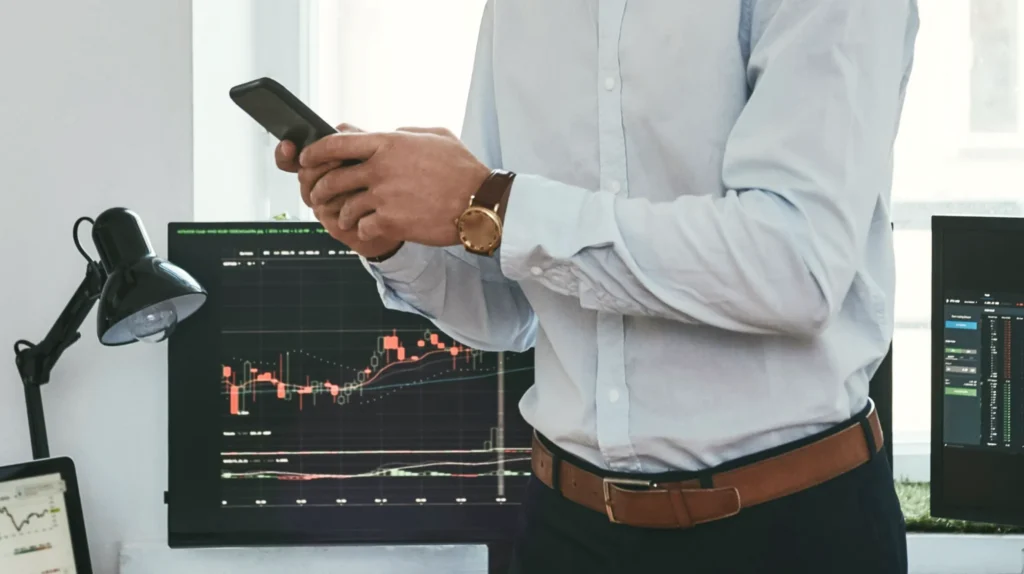 Step up your retail customer engagement strategies 2026