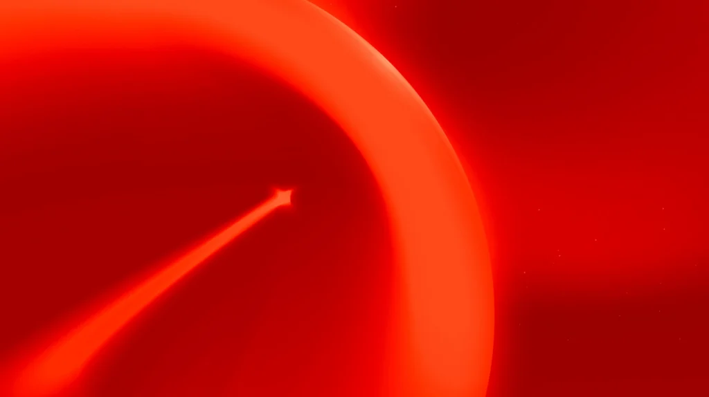 AI-augmented software engineering: A practical guide to enterprise adoption