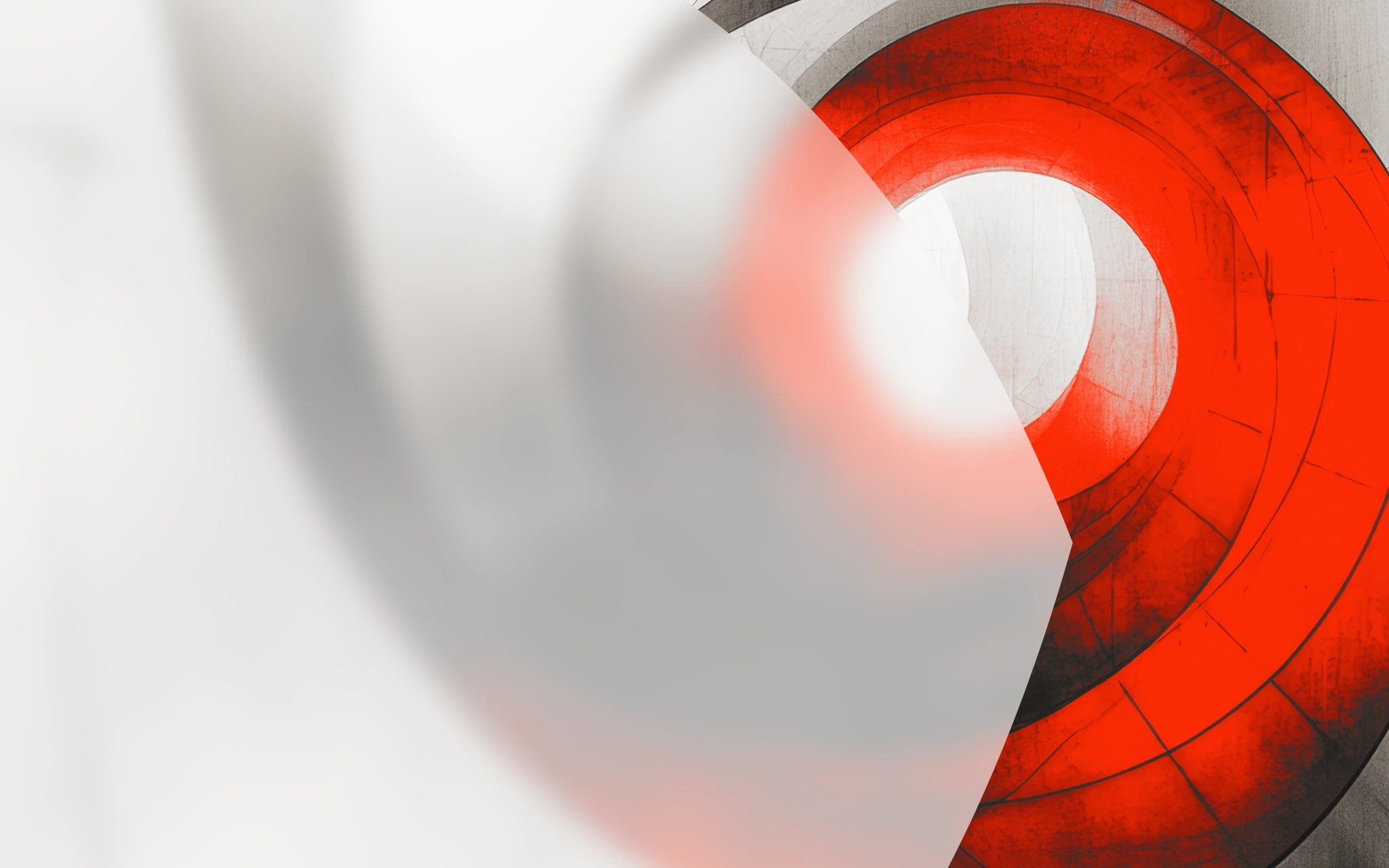 Client Centricity - Avenga