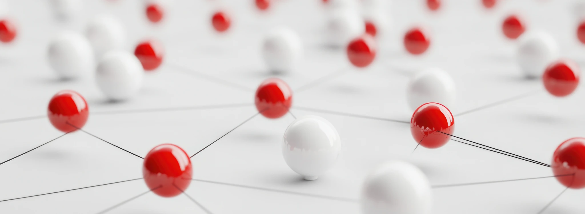 Compliance Pressures - Avenga