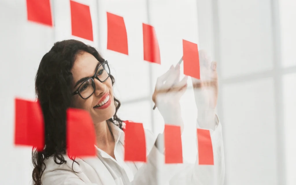Comprehensive Migration Readiness Assessment - Avenga