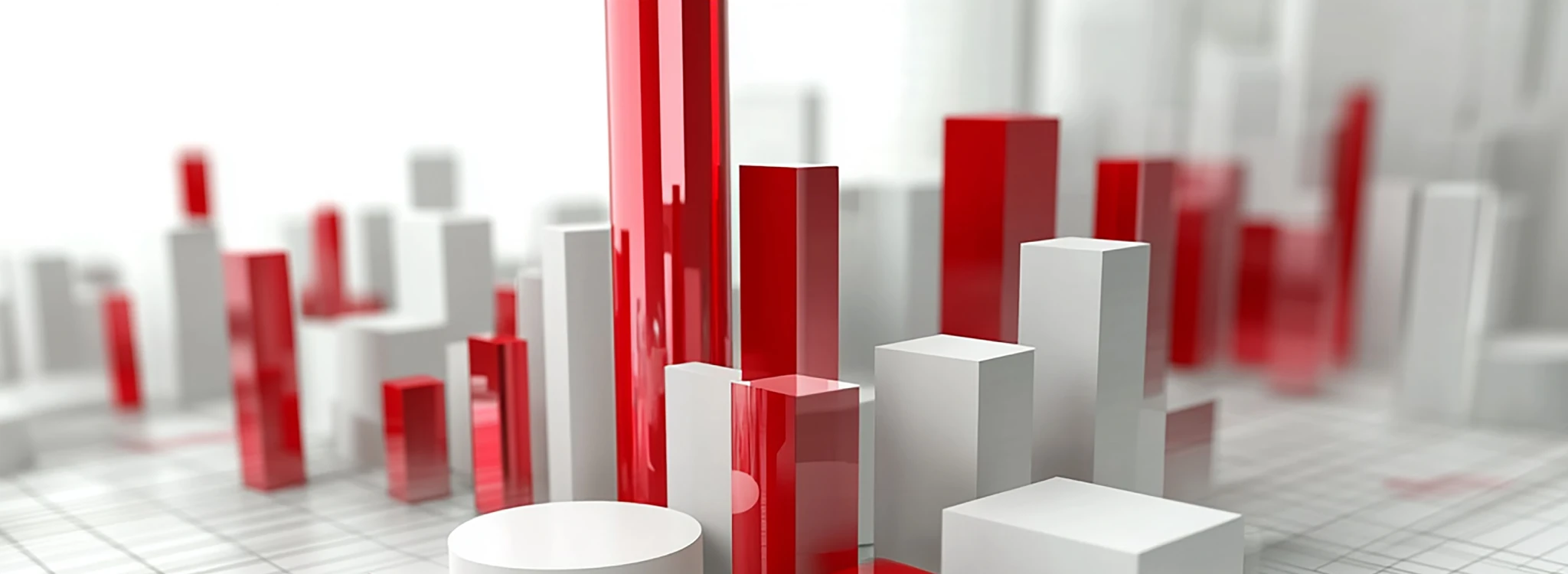 Cost and Timeline Estimates - Avenga
