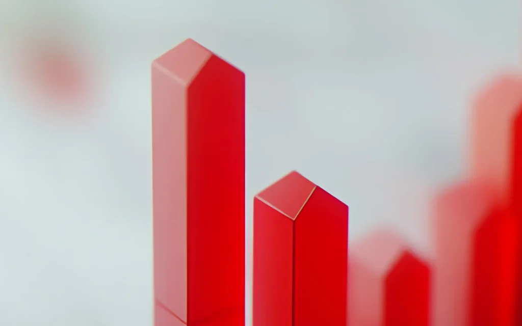 Data Maturity - Avenga
