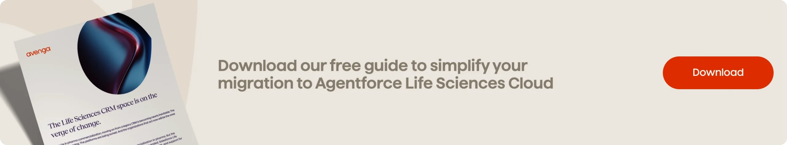Download our free guide scaled - Avenga