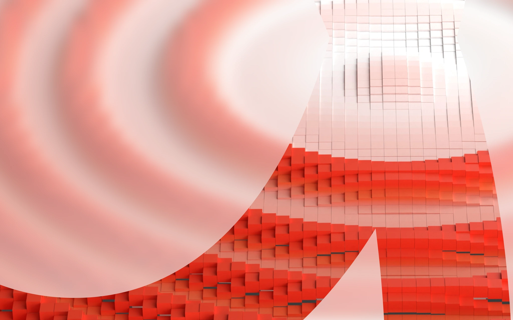 Engineering for Outcomes - Avenga
