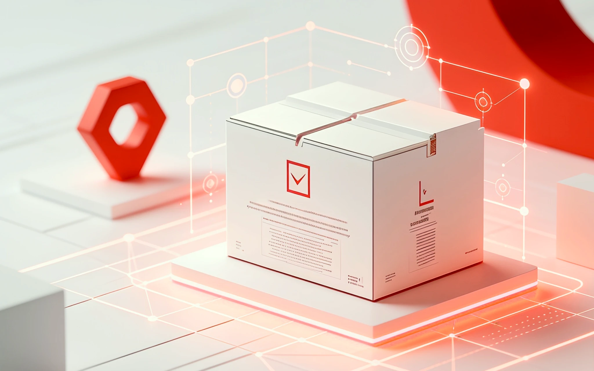 Governed Delivery About US - Avenga