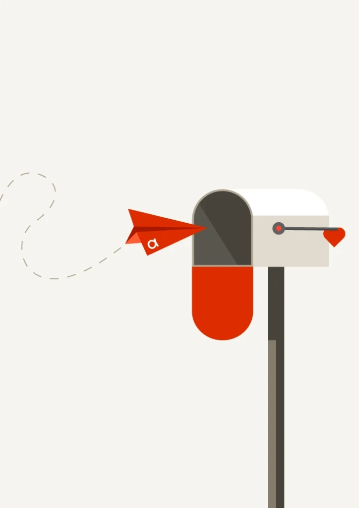 Insider Mailbox plane still 734x1038px - Avenga