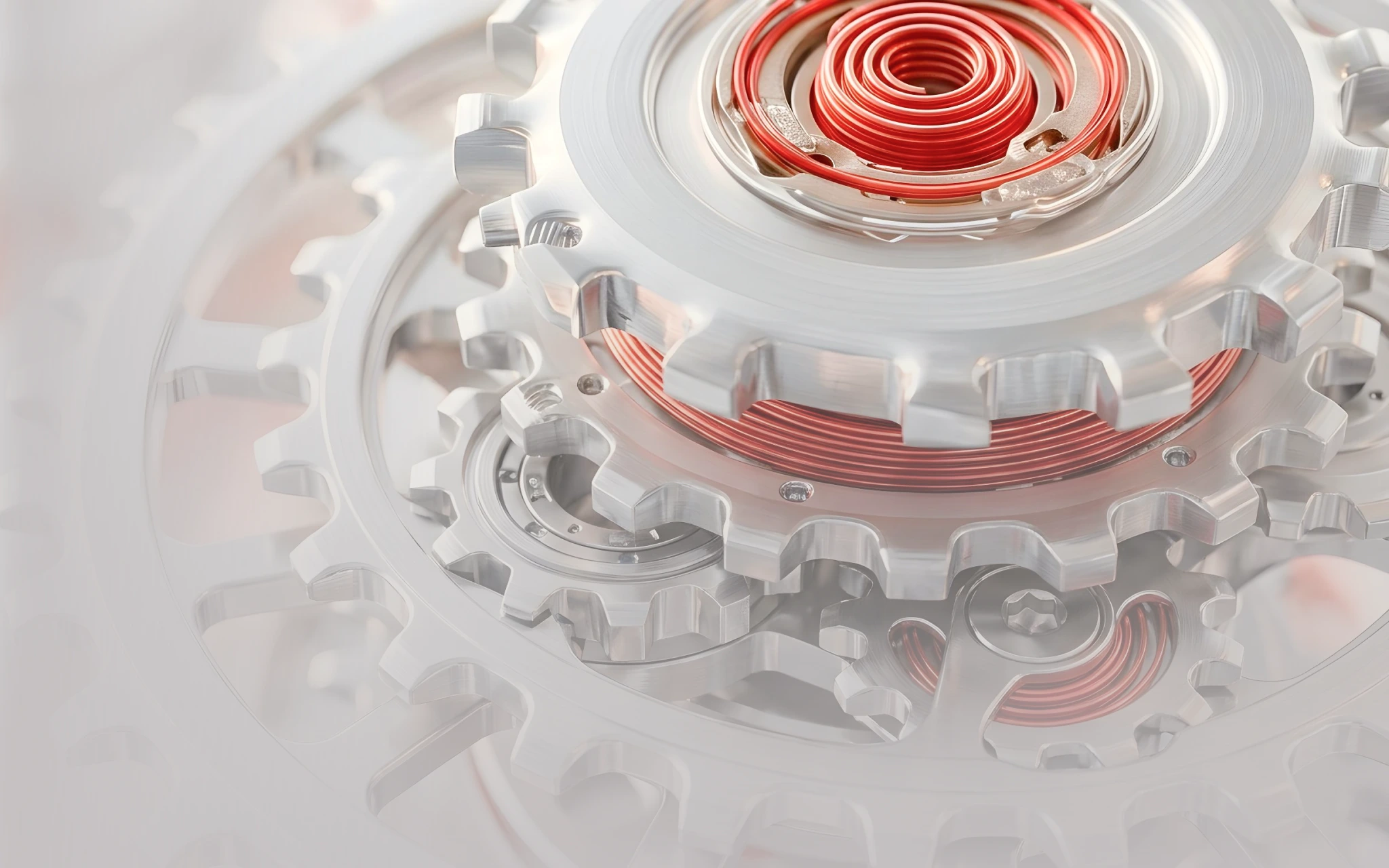 Technical Accelerator Advancing Readiness - Avenga