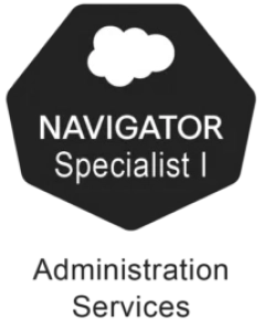 administration - Avenga