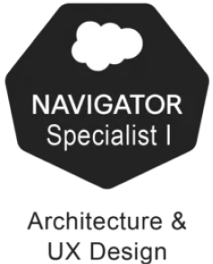 architecture - Avenga