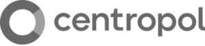 centropol - Avenga
