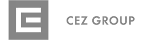 cez gruop - Avenga