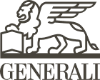generali - Avenga