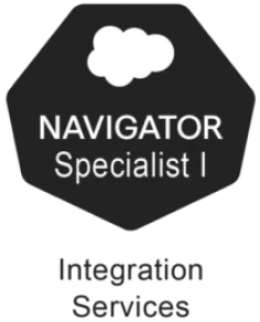 integration 1 - Avenga