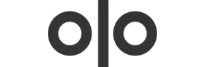 olo - Avenga