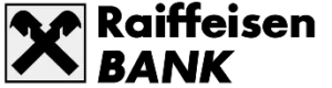 raiffeisen bank - Avenga
