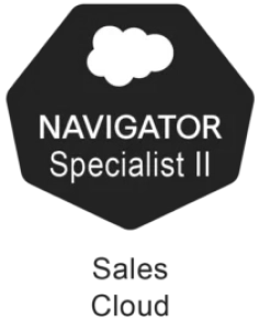 sales cloud - Avenga