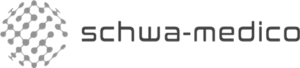 schwamedico - Avenga