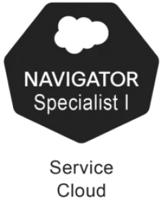 service cloud - Avenga