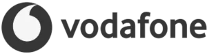 vodafone - Avenga