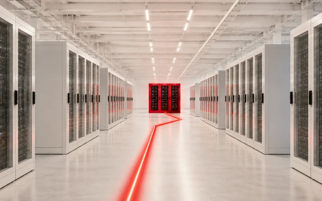 Enterprise cloud transformation: How to get from strategy to measurable outcomes