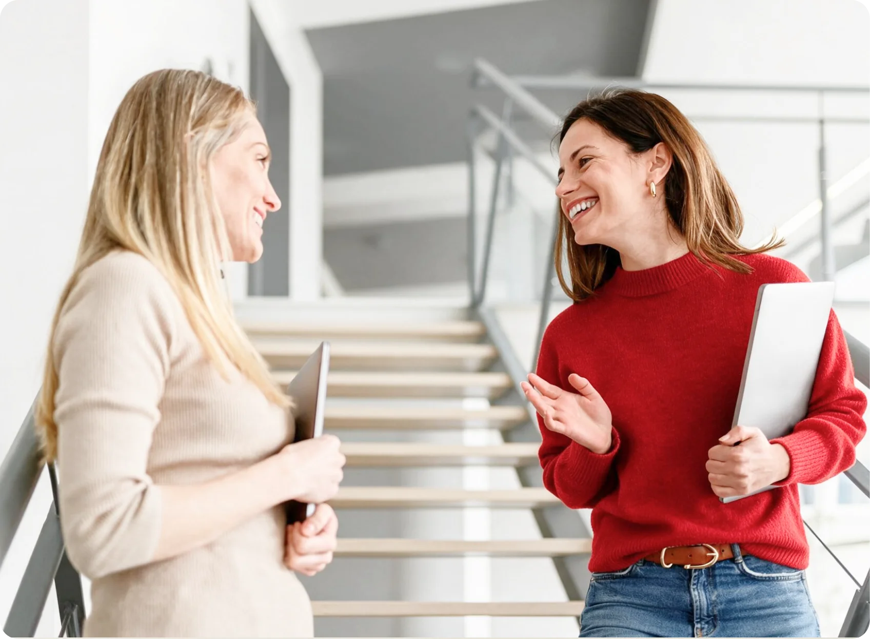 Diversity at Our Core - Avenga
